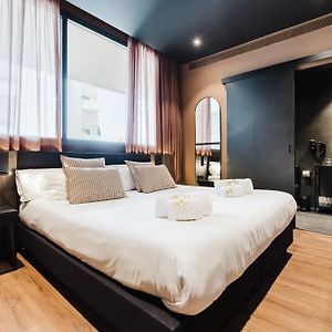Kleine Double Kamer